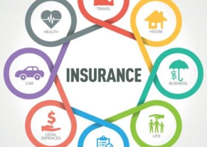 Protecting Your Dreams: Unveiling the Power of Small Business Insurance