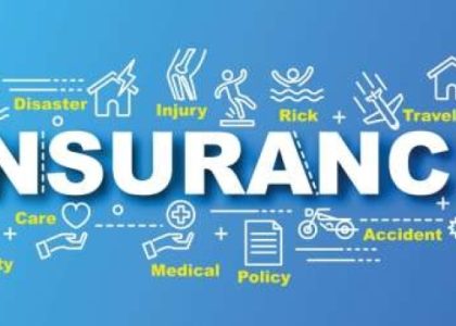 Securing Success: The Essentials of Business Insurance