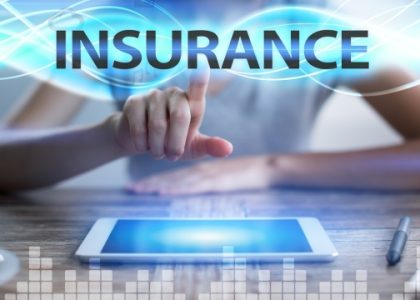 Shield Your Business: Unveiling the Power of Business Insurance