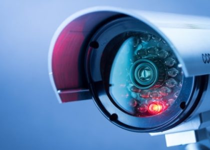 The All-Seeing Guard: Unveiling the Power and Potential of Security Cameras