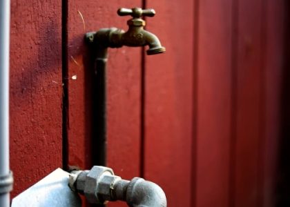 The Expert Guide to Murray Plumbing: Your Piping Problems Solved