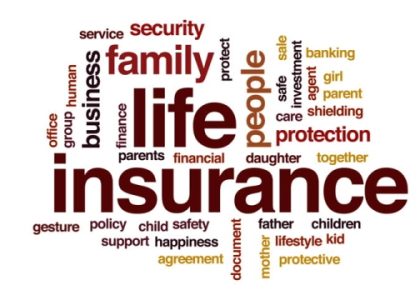 Uncovering the Safety Net: A Guide to Workers Compensation Insurance