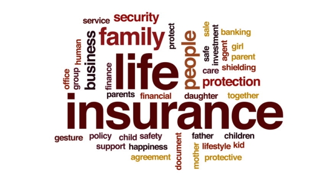 Uncovering the Safety Net: A Guide to Workers Compensation Insurance