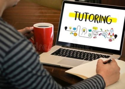 Unlock Your Algebra Potential: The Ultimate Guide to Effective Tutoring