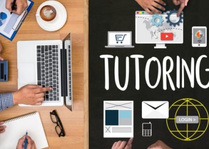 Unlocking Academic Success: The Power of Online Tutoring