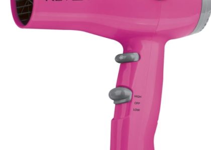 Unlocking Salon-Worthy Styles: The Ultimate Guide to Premium Hair Dryers