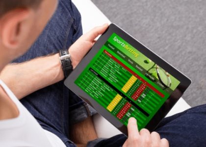 Unlocking the Power of Bookie Software: A Game-Changing Tool for Betting Enthusiasts