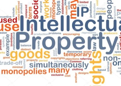 Unlocking the Secrets: Navigating the World of Intellectual Property