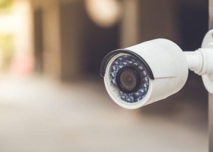 Wholesale Security Cameras: Keeping Your Spaces Safe and Secure