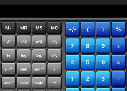 Cracking the Code: Mastering the Grade Calculator