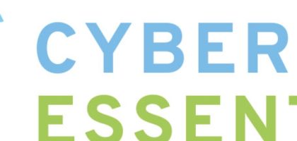 Cyber Essentials: Safeguarding Your Digital Frontiers
