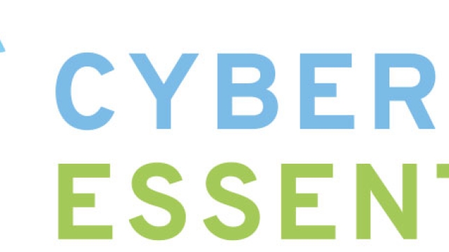 Cyber Essentials: Safeguarding Your Digital Frontiers