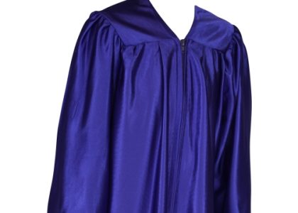 Dreams Begin Here: Preschool Cap and Gown Graduation