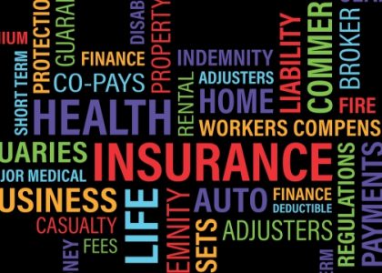 Ensuring Business Success: Demystifying Small Business Insurance