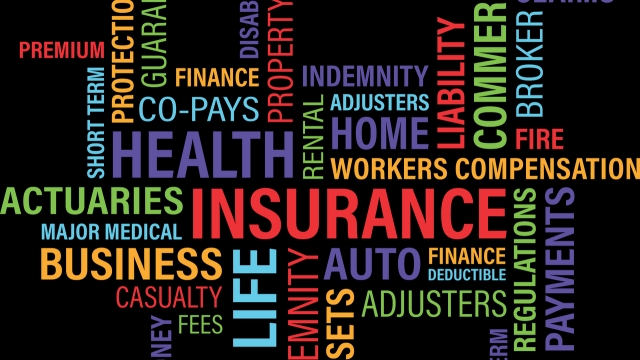 Ensuring Business Success: Demystifying Small Business Insurance