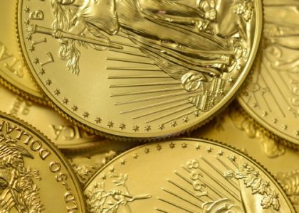 Hidden Gems: Exploring the World of Rare Coins and Precious Metals