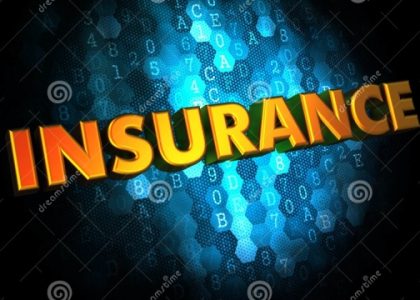 Insuring Your Tomorrow: Unveiling the Secret World of Insurance Agencies