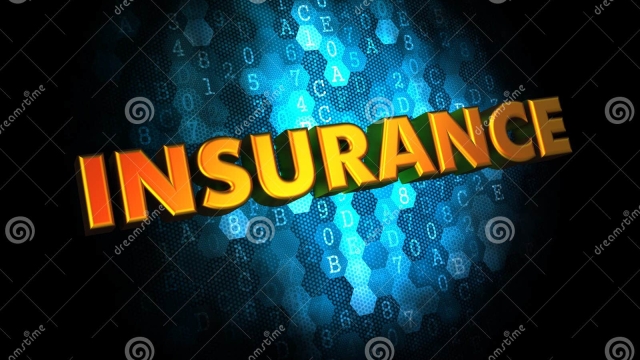 Insuring Your Tomorrow: Unveiling the Secret World of Insurance Agencies