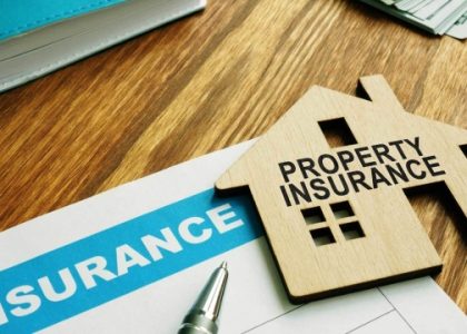 Protecting the Pros: Unveiling Insurance Secrets for General Contractors