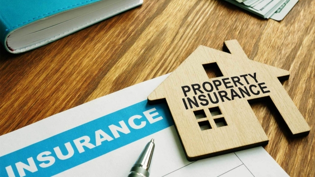 Protecting the Pros: Unveiling Insurance Secrets for General Contractors