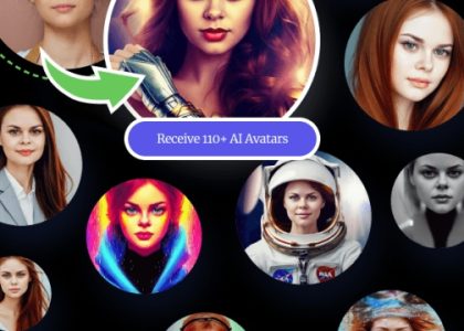 Revolutionizing Communication: Unleashing the Power of AI Avatars