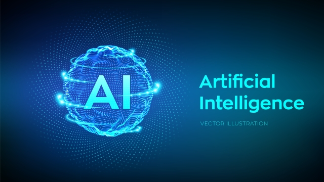 The Future Unveiled: Exploring the Possibilities of Artificial Intelligence