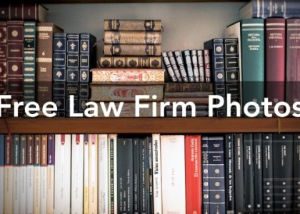 The Legal Advantage: Unveiling the Power of Law Firms