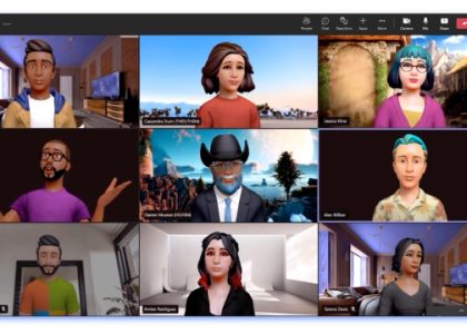 The Rise of AI Avatars: Revolutionizing Personalized Interactions