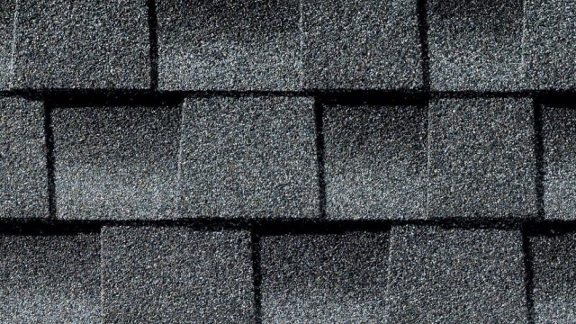 The Skyward Solution: Unveiling the Art of Roofing