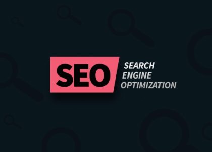 The Ultimate Guide to Dominating Search Engines with SEO Strategies