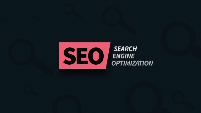 The Ultimate Guide to Dominating Search Engines with SEO Strategies