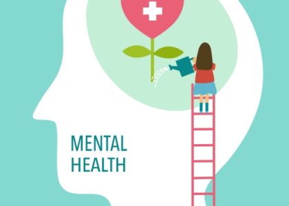 Breaking the Stigma: Revolutionizing Mental Health Care