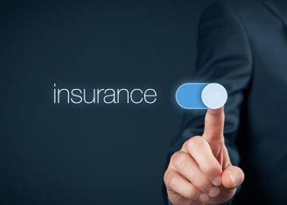 The Ultimate Guide to Commercial Insurance: Safeguarding Your Business’s Future