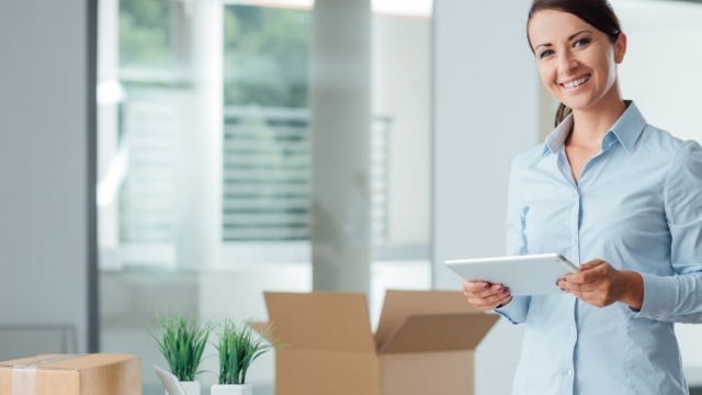 Navigating the Big Move: Your Ultimate Guide to Montreal’s Top Moving Companies