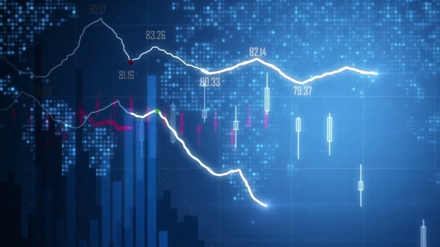 Navigating the Compliance Maze: How Managed Services Elevate B2B Partnerships