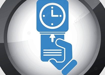 Time Tellers: Revolutionizing Work Hours with Clocking In Machines