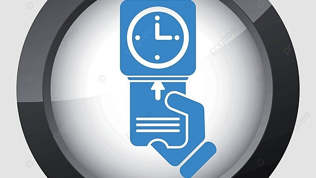 Time Tellers: Revolutionizing Work Hours with Clocking In Machines