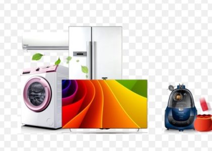 Kiwi Comforts: The Essential Guide to Home Appliances in New Zealand