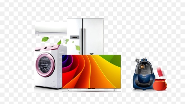 Kiwi Comforts: The Essential Guide to Home Appliances in New Zealand