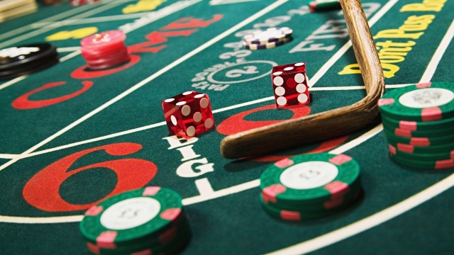 Spin to Win: Unlocking the Excitement of Sweepstakes Social Casinos