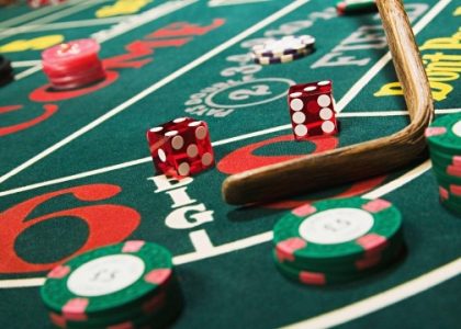 Spin to Win: Unlocking the Excitement of Sweepstakes Social Casinos