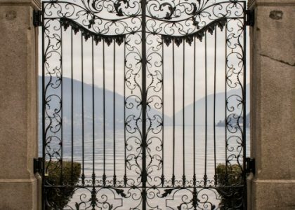 Unlocking Convenience: The Ultimate Guide to Gate Repair Services