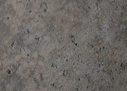 Smooth Operator: Transforming Uneven Concrete Into a Flawless Finish