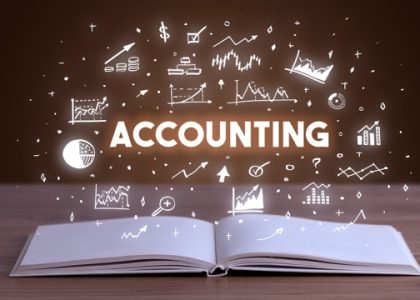 Streamline Your Finances: The Ultimate Guide to Choosing Accounting Software