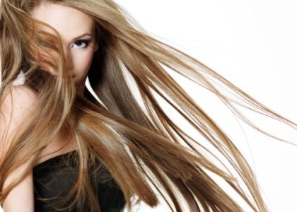 Transform Your Tresses: Unleashing the Magic of Hair Salons