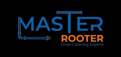 Unclogging the Mysteries: The Ultimate Guide to Drain Cleaning Services