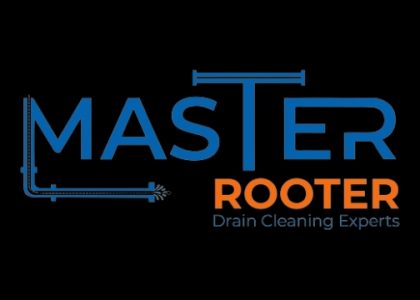 Unclogging the Mysteries: The Ultimate Guide to Drain Cleaning Services