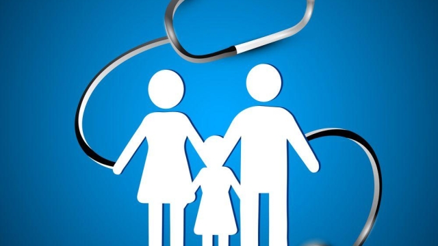 From Conception to Cradle: A Holistic Journey Through Fertility, Pregnancy, and Postpartum Care