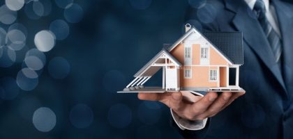 Unlocking the Door: Innovative Trends Reshaping Real Estate in 2023