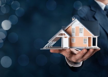 Unlocking the Door: Innovative Trends Reshaping Real Estate in 2023